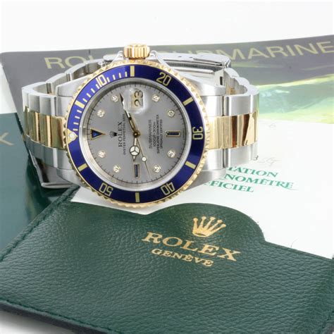 buy rolex watches sydney|rolex watches for sale sydney.